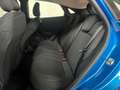 Ford Puma Puma II 2020 1.0 ecoboost h Titanium s Blu/Azzurro - thumbnail 14