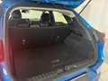 Ford Puma Puma II 2020 1.0 ecoboost h Titanium s Blu/Azzurro - thumbnail 13