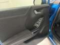 Ford Puma Puma II 2020 1.0 ecoboost h Titanium s Blu/Azzurro - thumbnail 10