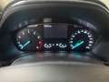 Ford Puma Puma II 2020 1.0 ecoboost h Titanium s Blu/Azzurro - thumbnail 6
