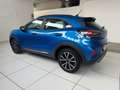 Ford Puma Puma II 2020 1.0 ecoboost h Titanium s Blu/Azzurro - thumbnail 5