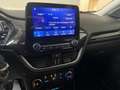 Ford Puma Puma II 2020 1.0 ecoboost h Titanium s Blu/Azzurro - thumbnail 9