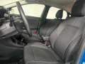Ford Puma Puma II 2020 1.0 ecoboost h Titanium s Blu/Azzurro - thumbnail 7
