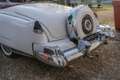 Cadillac Sonstige Série 62 1950 Cabriolet Weiß - thumbnail 12