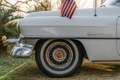 Cadillac Sonstige Série 62 - 1950 Cabriolet Weiß - thumbnail 13