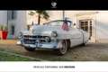 Cadillac Sonstige Série 62 - 1950 Cabriolet Weiß - thumbnail 23
