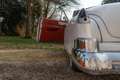 Cadillac Sonstige Série 62 - 1950 Cabriolet Weiß - thumbnail 14