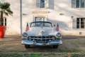 Cadillac Sonstige Série 62 1950 Cabriolet Weiß - thumbnail 10