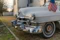 Cadillac Sonstige Série 62 1950 Cabriolet Weiß - thumbnail 11