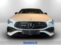 Mercedes-Benz CLA 200 Coupe d AMG Line Advanced Plus auto Alb - thumbnail 1