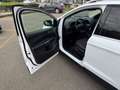 Ford Kuga Edition 1.5 TDCi Bianco - thumbnail 9