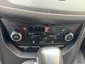 Ford Kuga Edition 1.5 TDCi Bianco - thumbnail 15
