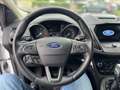 Ford Kuga Edition 1.5 TDCi Bianco - thumbnail 11