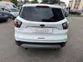 Ford Kuga Edition 1.5 TDCi Bianco - thumbnail 4