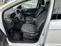 Ford Kuga Edition 1.5 TDCi Bianco - thumbnail 10