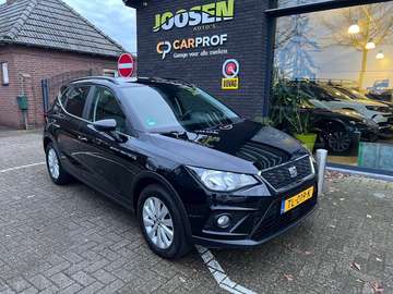 1.0 TSI STYLE B. INT