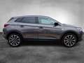 Opel Grandland 1.2 Ultimate PARKASSISTEN|NAVI|KAMERA Grijs - thumbnail 6
