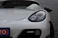 Porsche Cayman R - Manual/CarbonSeats/SportExhaust *FULL HISTORY* Blanco - thumbnail 14