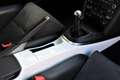 Porsche Cayman R - Manual/CarbonSeats/SportExhaust *FULL HISTORY* Blanco - thumbnail 25