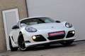 Porsche Cayman R - Manual/CarbonSeats/SportExhaust *FULL HISTORY* bijela - thumbnail 9