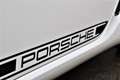 Porsche Cayman R - Manual/CarbonSeats/SportExhaust *FULL HISTORY* Bílá - thumbnail 8