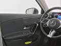 Mercedes-Benz A 200 Progressive-Advanced*WinterP*RKam*LED*MBUX Schwarz - thumbnail 4
