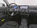 Mercedes-Benz A 200 Progressive-Advanced*WinterP*RKam*LED*MBUX Schwarz - thumbnail 5