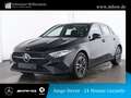 Mercedes-Benz A 200 Progressive-Advanced*WinterP*RKam*LED*MBUX Schwarz - thumbnail 1