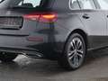 Mercedes-Benz A 200 Progressive-Advanced*WinterP*RKam*LED*MBUX Schwarz - thumbnail 9