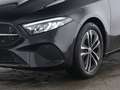 Mercedes-Benz A 200 Progressive-Advanced*WinterP*RKam*LED*MBUX Schwarz - thumbnail 8