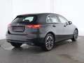 Mercedes-Benz A 200 Progressive-Advanced*WinterP*RKam*LED*MBUX Schwarz - thumbnail 2