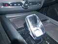 Volvo XC60 T6 AWD Facelift Ultra Black Edition Blau - thumbnail 11
