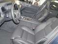 Volvo XC60 T6 AWD Facelift Ultra Black Edition Blau - thumbnail 7