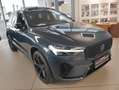 Volvo XC60 T6 AWD Facelift Ultra Black Edition Blau - thumbnail 18