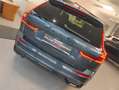 Volvo XC60 T6 AWD Facelift Ultra Black Edition Blau - thumbnail 6