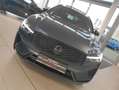 Volvo XC60 T6 AWD Facelift Ultra Black Edition Blau - thumbnail 17
