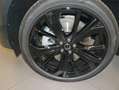 Volvo XC60 T6 AWD Facelift Ultra Black Edition Blau - thumbnail 16
