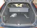 Volvo XC60 T6 AWD Facelift Ultra Black Edition Blau - thumbnail 12