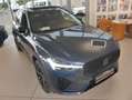 Volvo XC60 T6 AWD Facelift Ultra Black Edition Blau - thumbnail 23