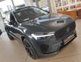 Volvo XC60 T6 AWD Facelift Ultra Black Edition Blau - thumbnail 2