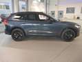 Volvo XC60 T6 AWD Facelift Ultra Black Edition Blau - thumbnail 4