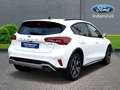 Ford Focus 1.0 Ecoboost MHEV Active 155 Bianco - thumbnail 5