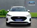 Ford Focus 1.0 Ecoboost MHEV Active 155 Bianco - thumbnail 8
