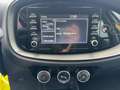 Toyota Aygo 1.0 Play ACC+Fernlichtass.+Kam. Wit - thumbnail 11