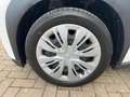 Toyota Aygo 1.0 Play ACC+Fernlichtass.+Kam. Wit - thumbnail 12