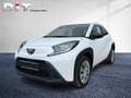 Toyota Aygo 1.0 Play ACC+Fernlichtass.+Kam. Wit - thumbnail 2