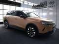 Opel Grandland Hybrid GS Braun - thumbnail 15