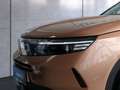 Opel Grandland Hybrid GS Braun - thumbnail 3