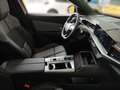 Opel Grandland Hybrid GS Braun - thumbnail 13