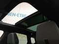 Opel Grandland Hybrid GS Braun - thumbnail 14